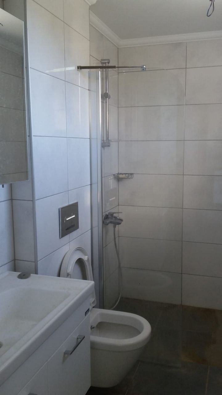 Апартаменты в Фетхие, Турция, 120 м² - фото 9