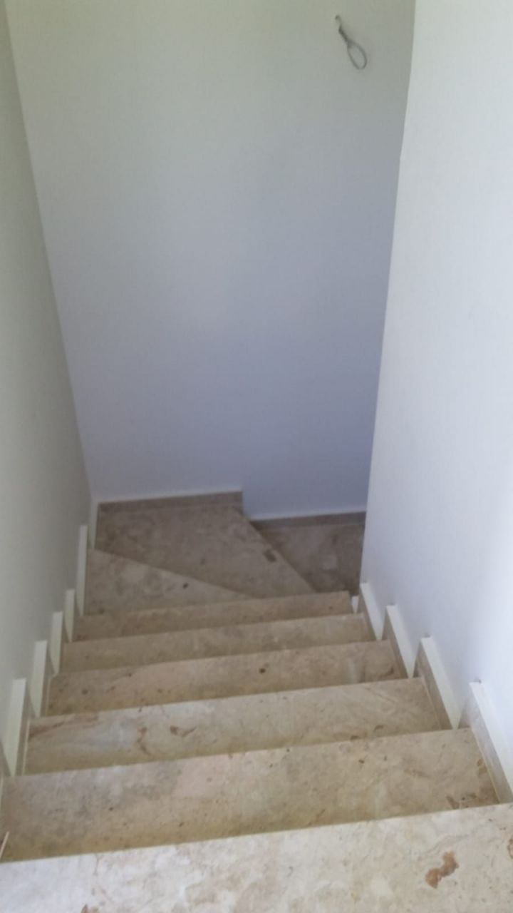 Апартаменты в Фетхие, Турция, 120 м² - фото 10