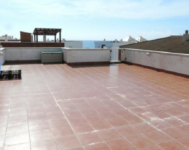 Квартира в Калафеле, Испания, 77 м² - фото 2