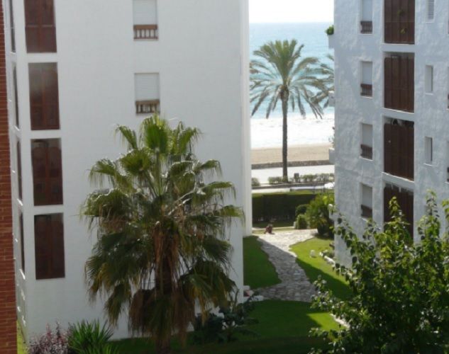 Квартира в Калафеле, Испания, 77 м² - фото 12