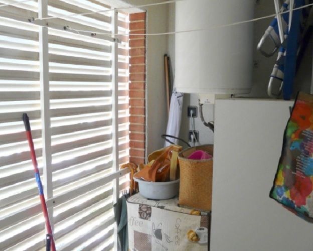 Квартира в Калафеле, Испания, 77 м² - фото 14