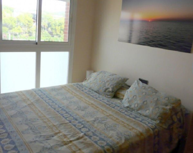 Квартира в Калафеле, Испания, 77 м² - фото 16