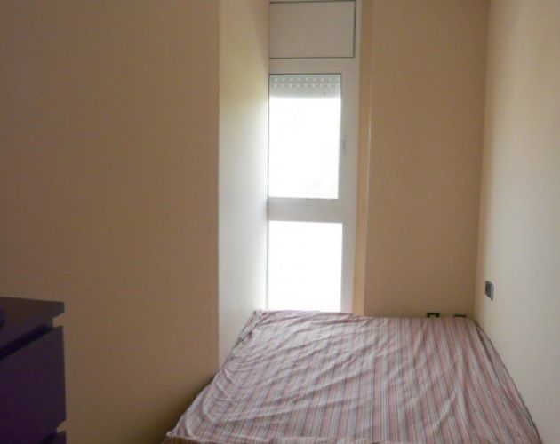 Квартира в Калафеле, Испания, 77 м² - фото 17