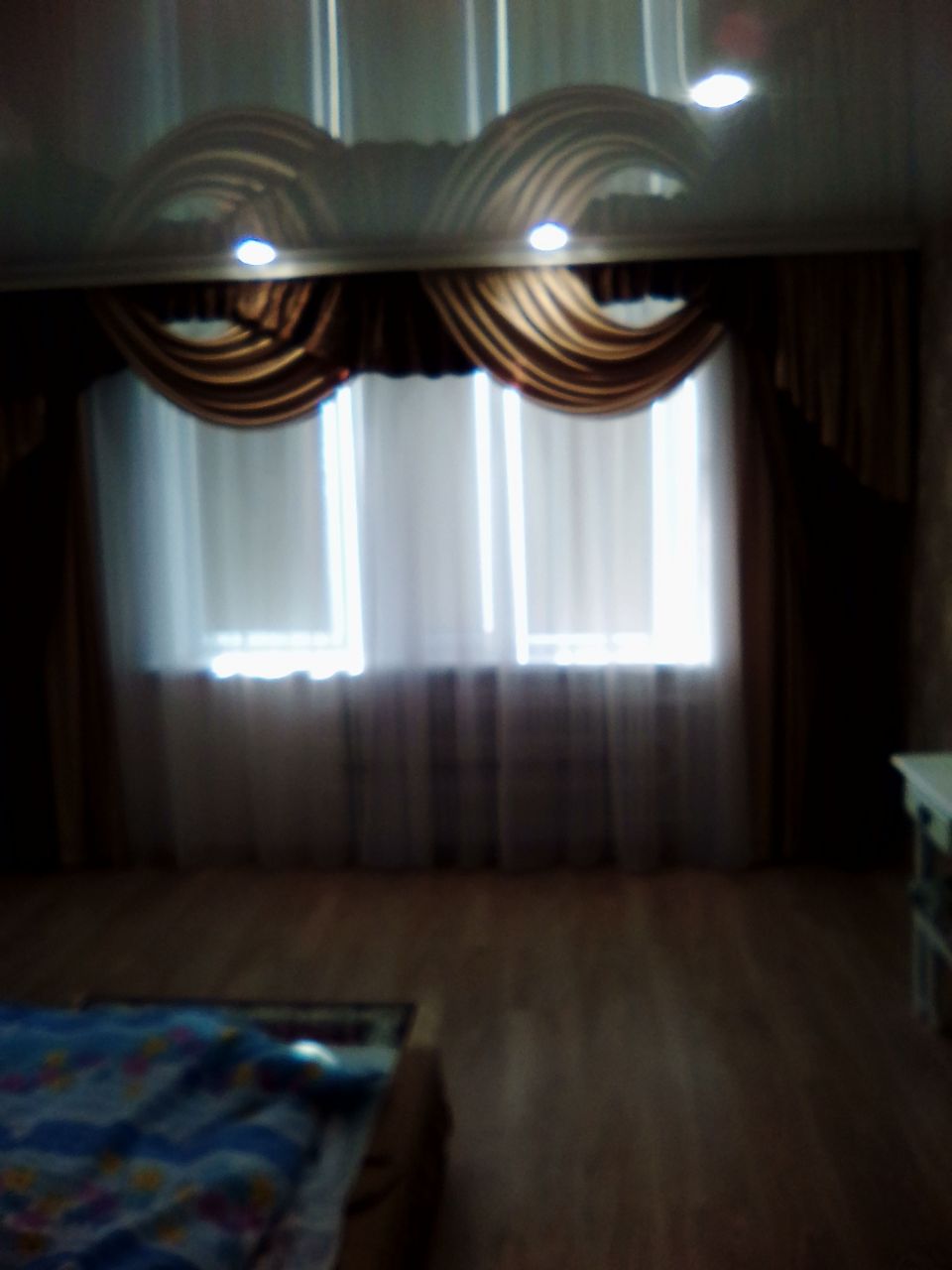 Квартира в Висагинасе, Литва, 35.88 м² - фото 1
