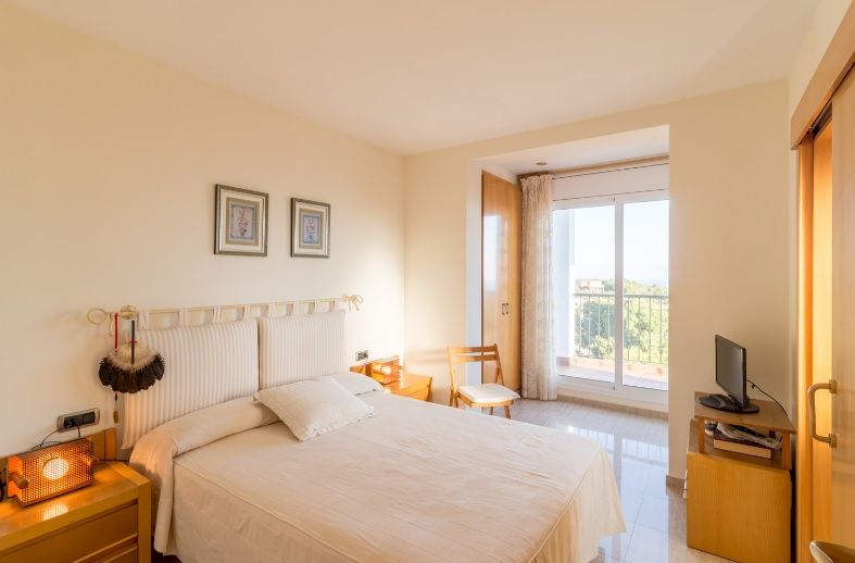 Дом в Калафеле, Испания, 566 м² - фото 5