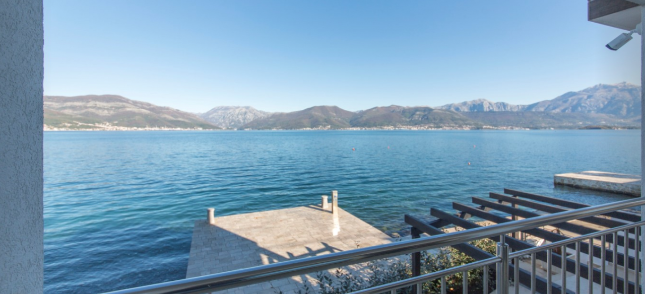 Вилла в Крашичах, Черногория, 300 м² - фото 5