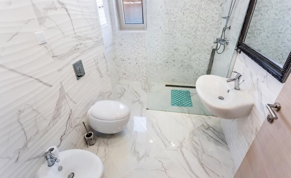 Вилла в Крашичах, Черногория, 240 м² - фото 5