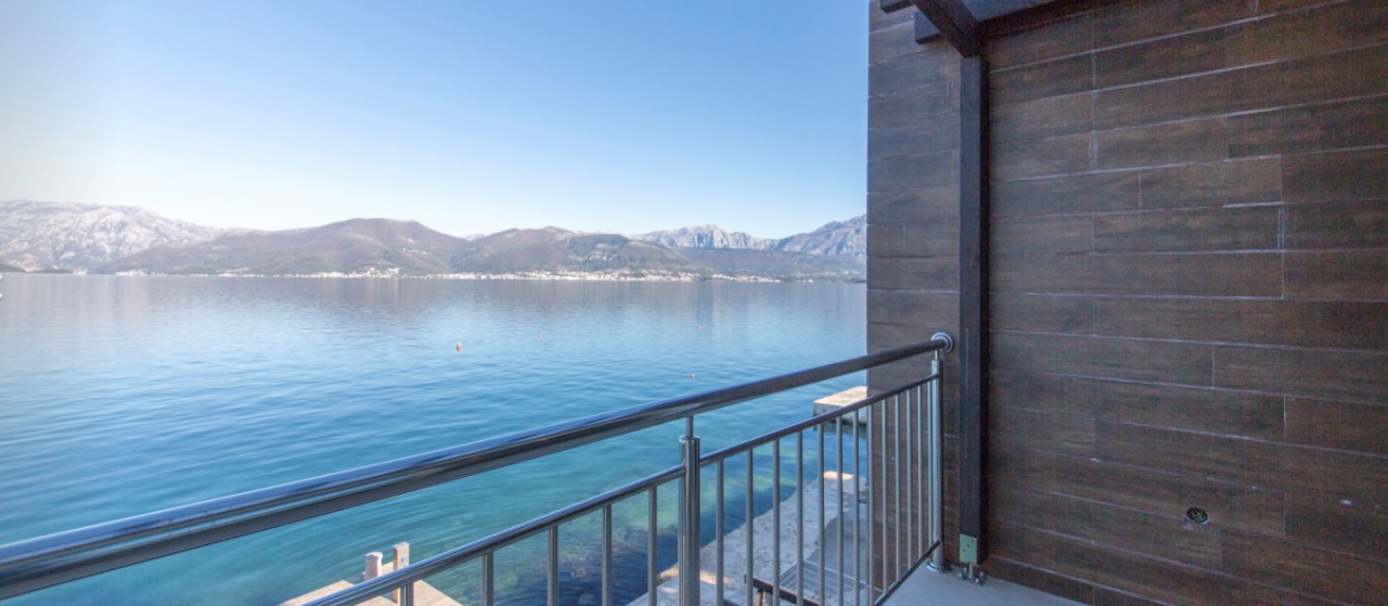 Вилла в Крашичах, Черногория, 300 м² - фото 6