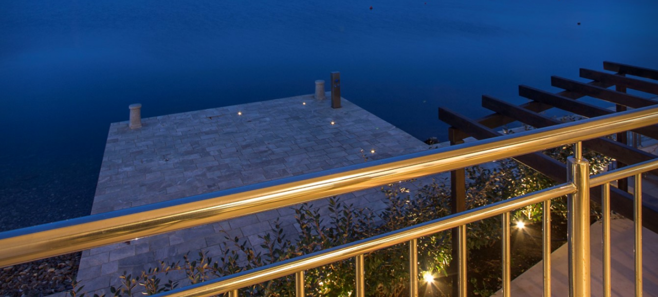 Вилла в Крашичах, Черногория, 300 м² - фото 8