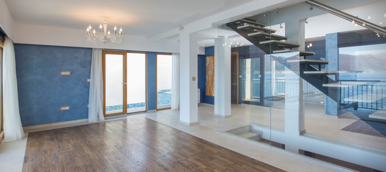 Вилла в Крашичах, Черногория, 300 м² - фото 9