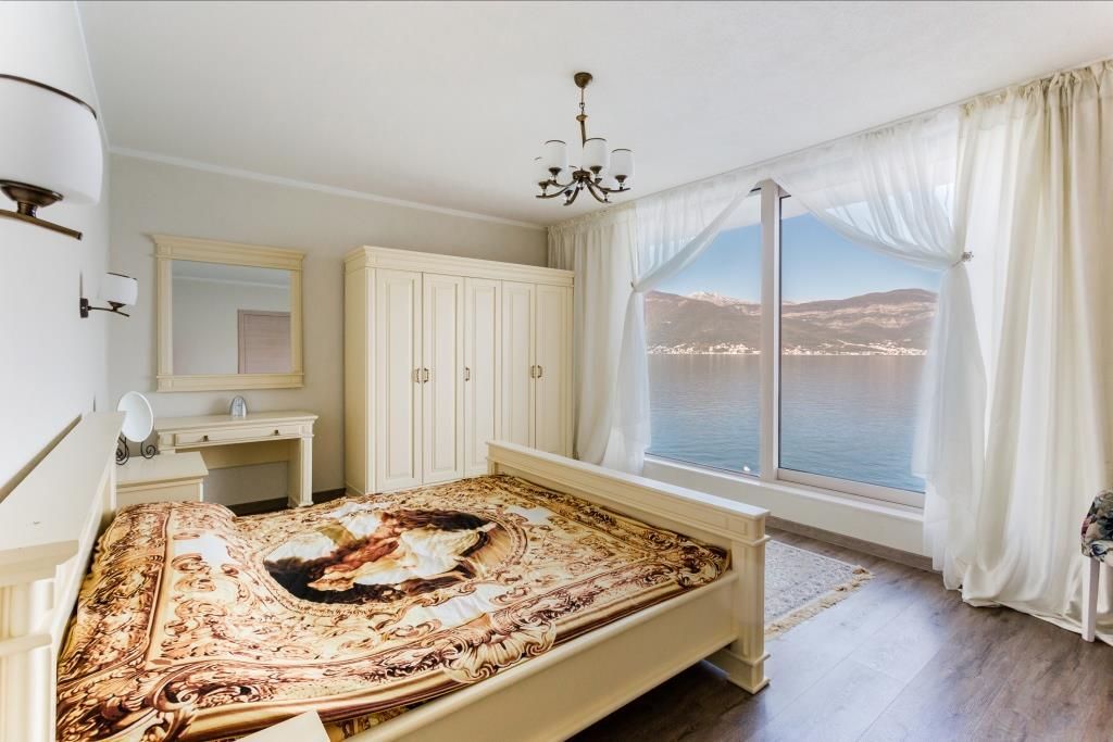 Вилла в Крашичах, Черногория, 240 м² - фото 9