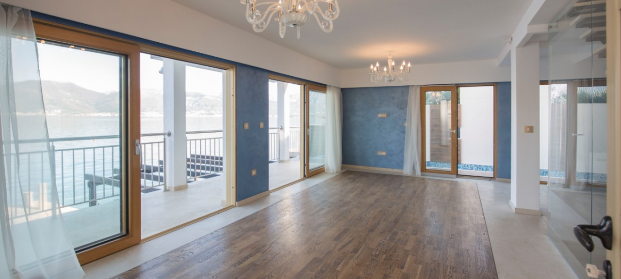 Вилла в Крашичах, Черногория, 300 м² - фото 11