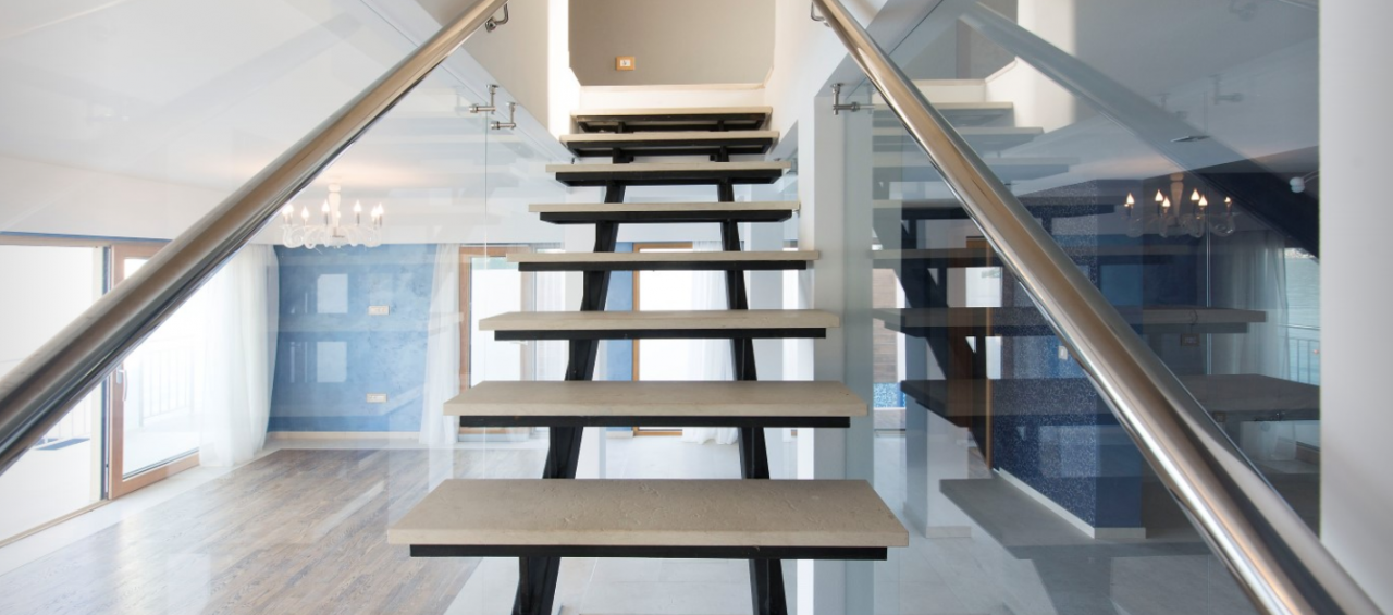 Вилла в Крашичах, Черногория, 300 м² - фото 12