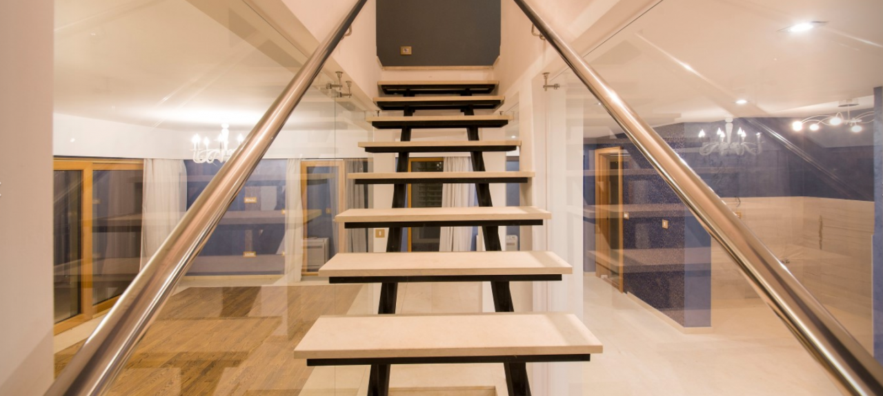 Вилла в Крашичах, Черногория, 300 м² - фото 13