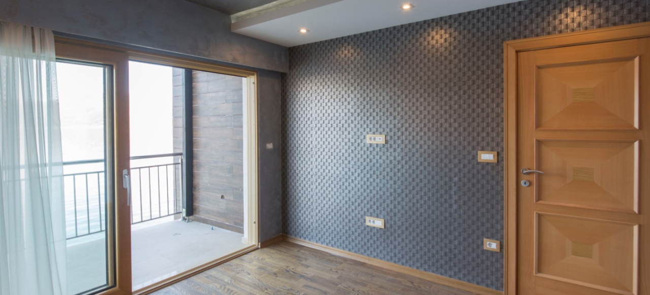 Вилла в Крашичах, Черногория, 300 м² - фото 14