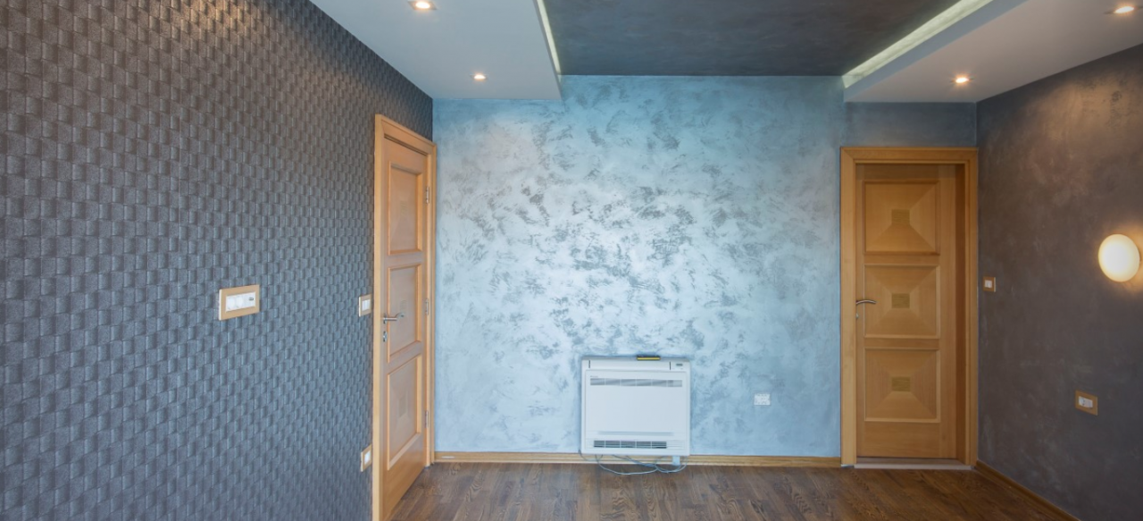 Вилла в Крашичах, Черногория, 300 м² - фото 15