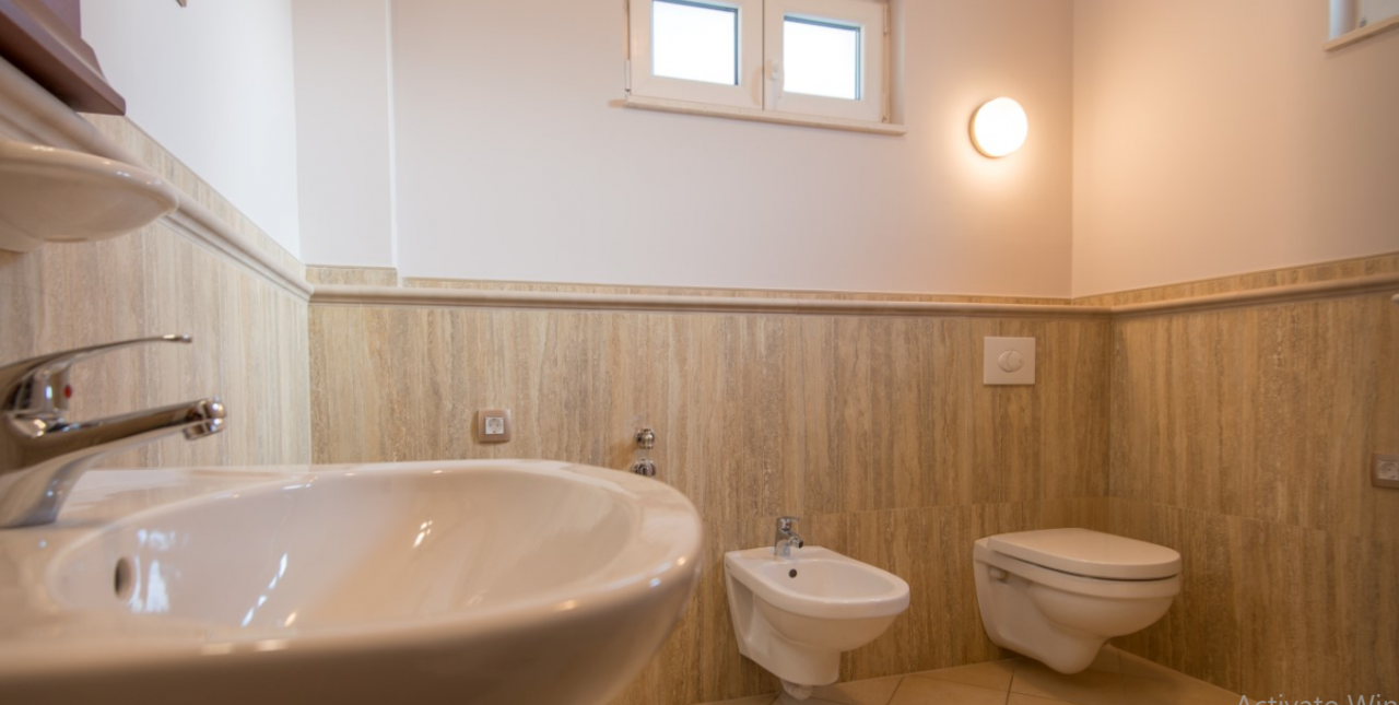 Вилла в Доброте, Черногория, 536 м² - фото 15