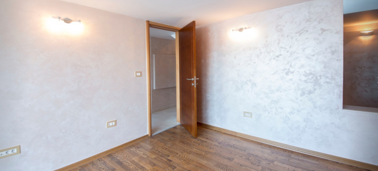 Вилла в Крашичах, Черногория, 300 м² - фото 16