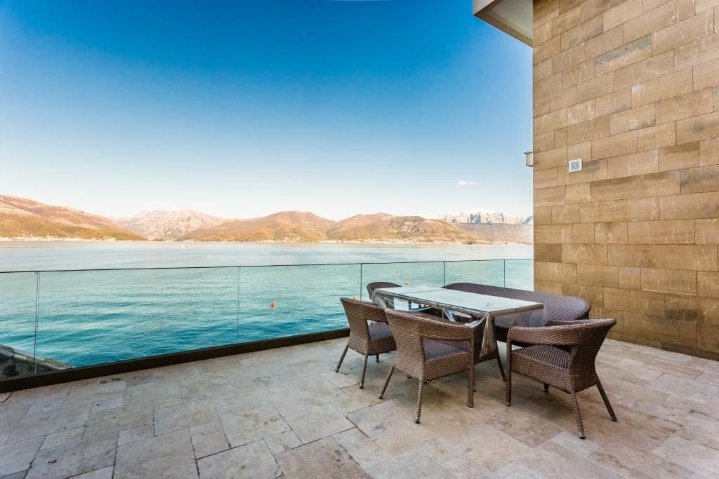 Вилла в Крашичах, Черногория, 240 м² - фото 16