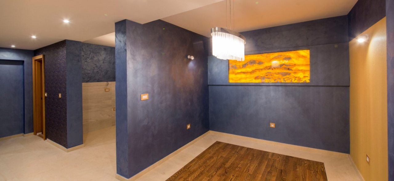 Вилла в Крашичах, Черногория, 300 м² - фото 17