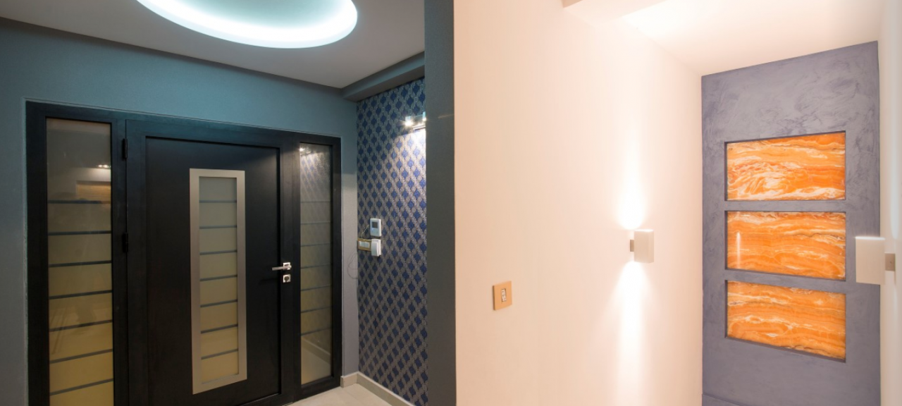 Вилла в Крашичах, Черногория, 300 м² - фото 18