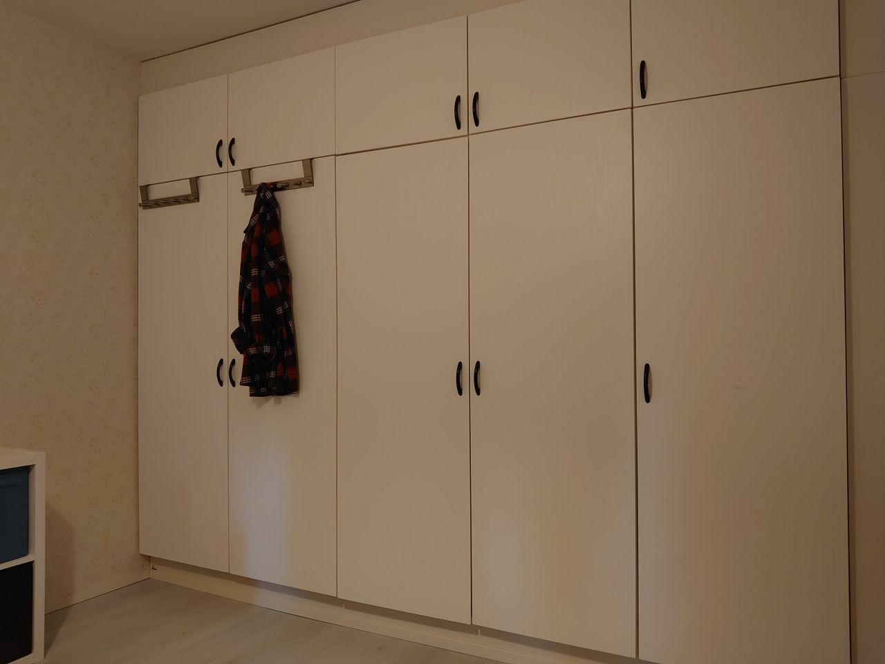 Квартира в Рованиеми, Финляндия, 63.5 м² - фото 9