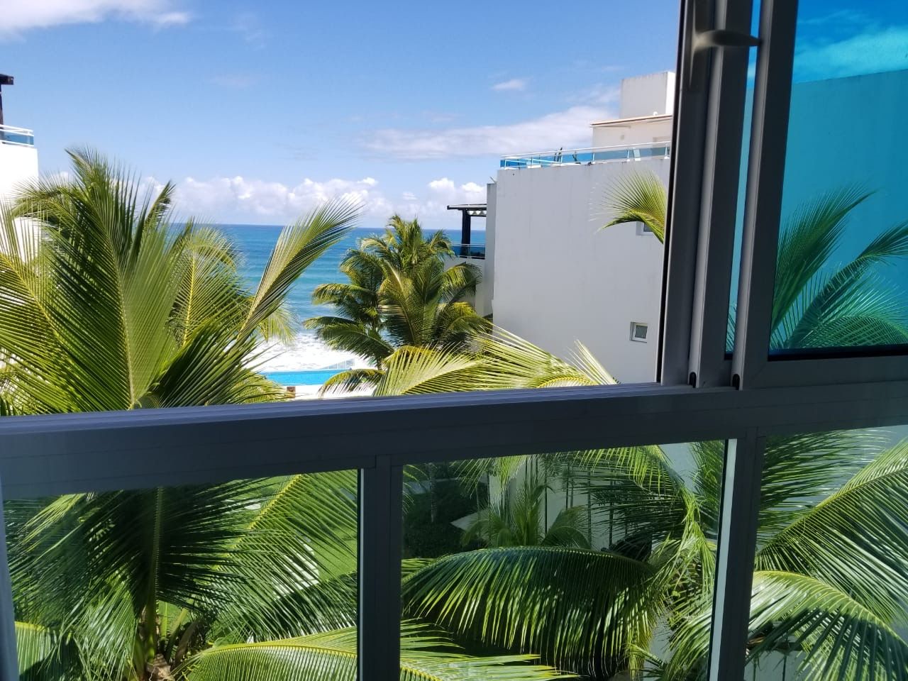 Квартира в Сосуа, Доминиканская Республика, 243 м² - фото 6