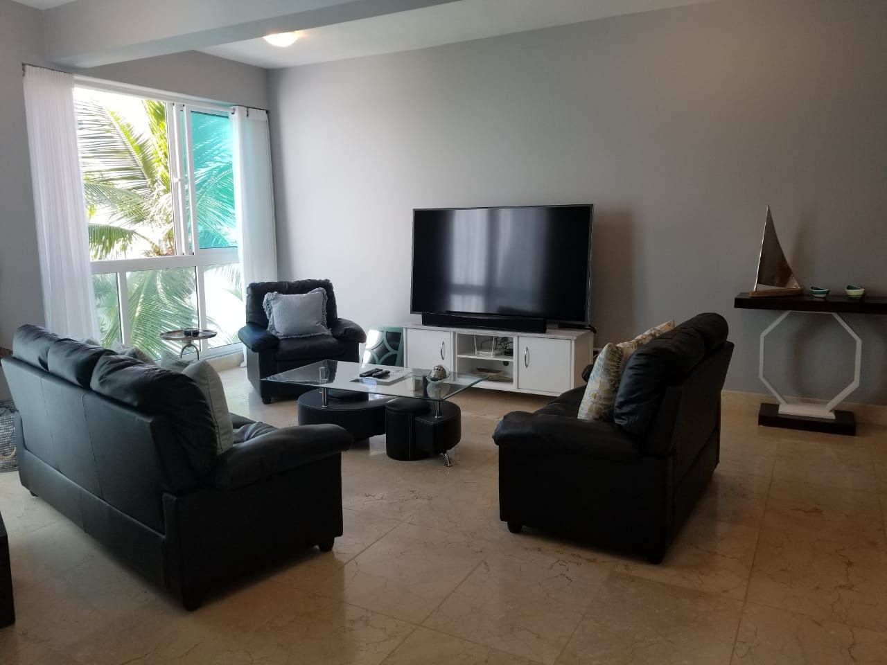 Квартира в Сосуа, Доминиканская Республика, 243 м² - фото 7