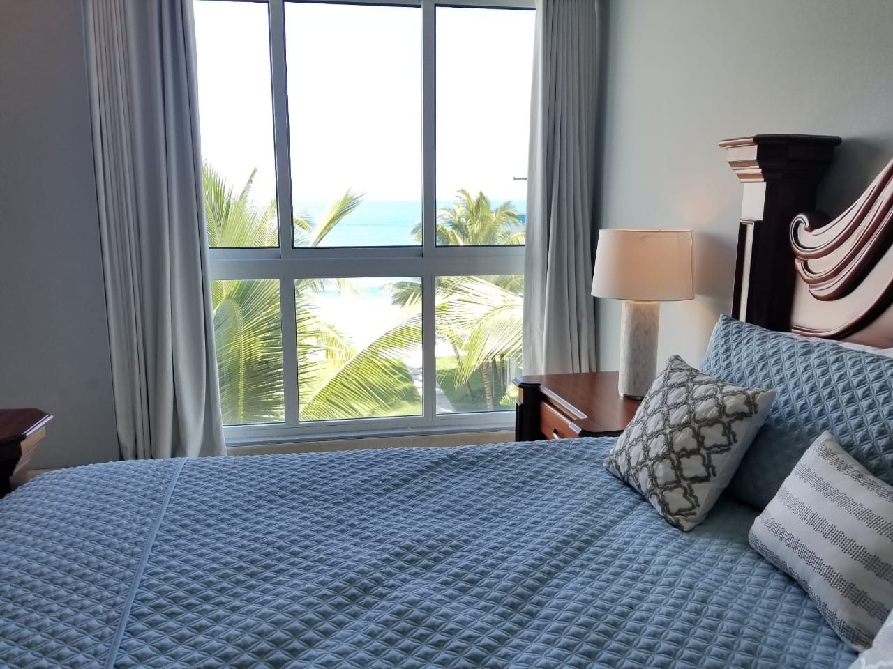 Квартира в Сосуа, Доминиканская Республика, 243 м² - фото 8