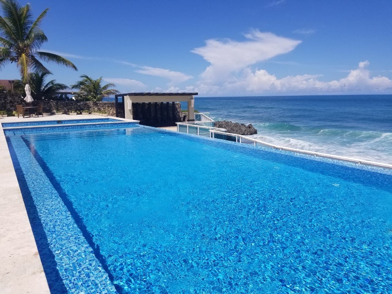 Квартира в Сосуа, Доминиканская Республика, 243 м² - фото 9