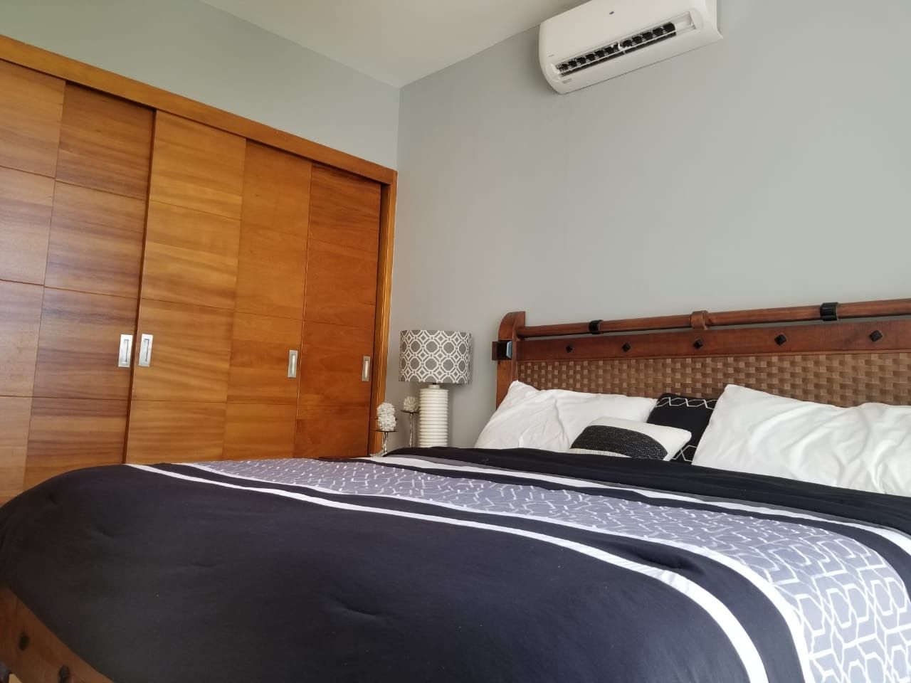 Квартира в Сосуа, Доминиканская Республика, 243 м² - фото 11