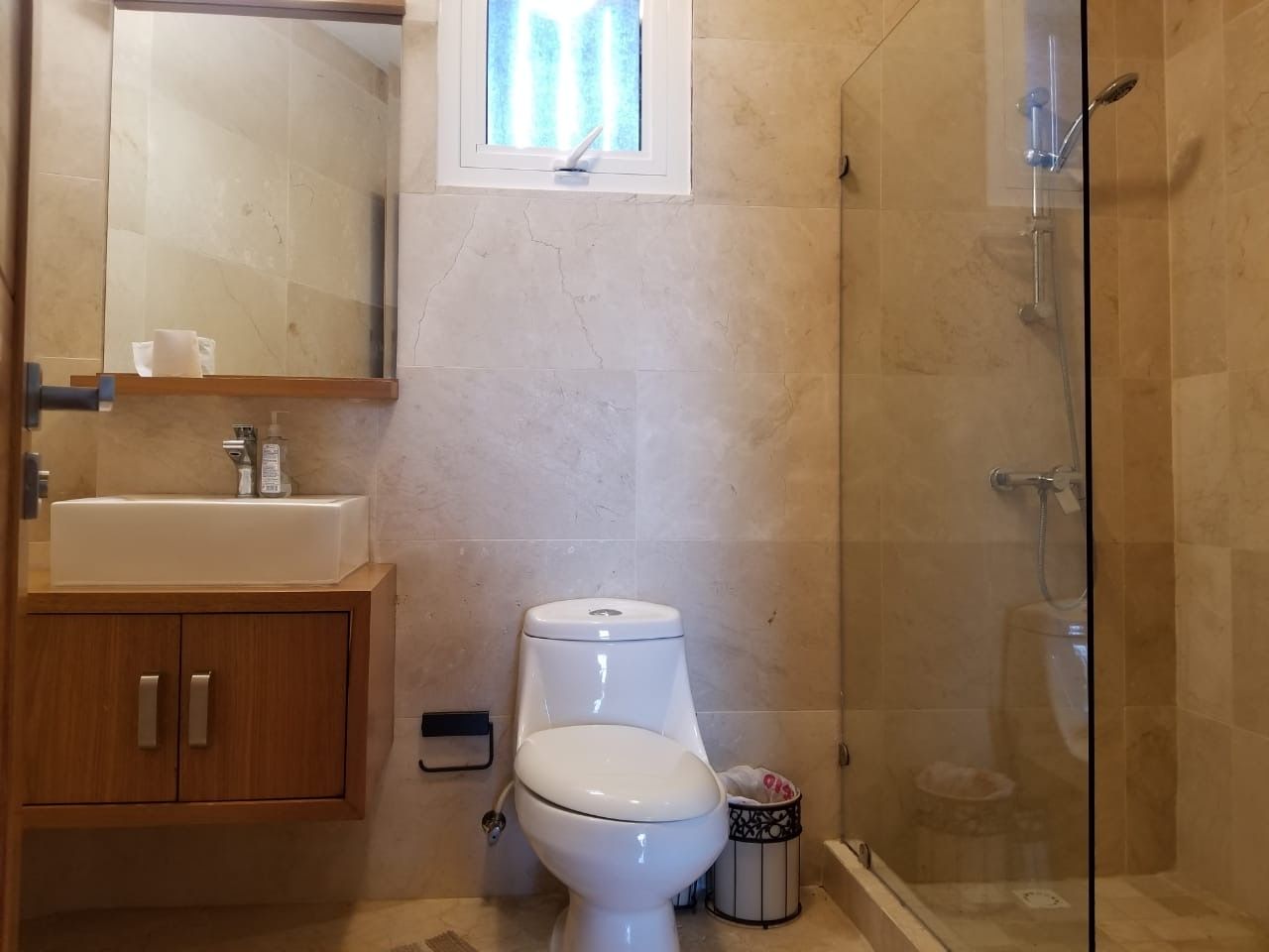 Квартира в Сосуа, Доминиканская Республика, 243 м² - фото 15