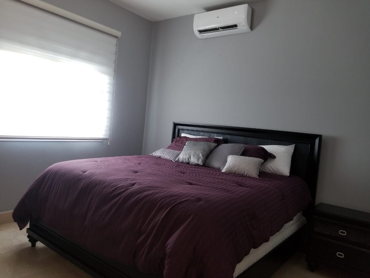 Квартира в Сосуа, Доминиканская Республика, 243 м² - фото 17