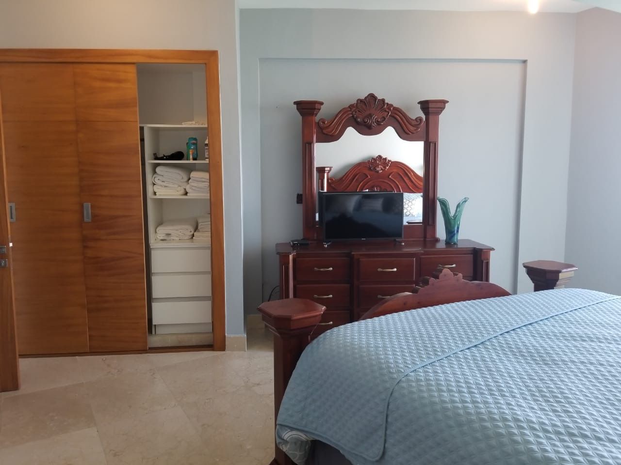 Квартира в Сосуа, Доминиканская Республика, 243 м² - фото 18