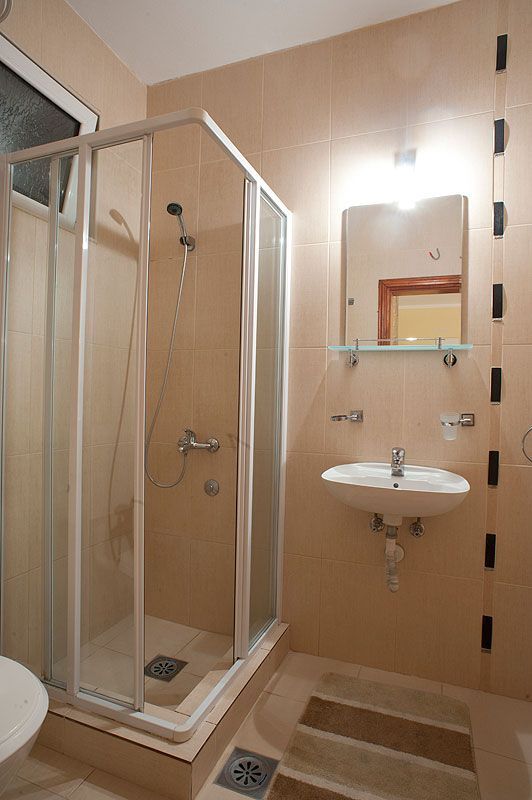 Отель, гостиница в Булярице, Черногория, 2 377 м² - фото 8