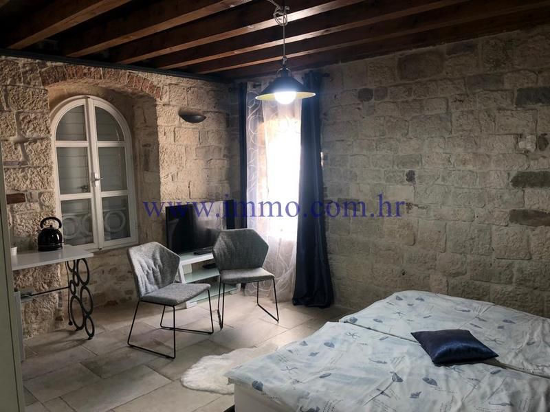 Дом в Сплите, Хорватия, 100 м² - фото 4