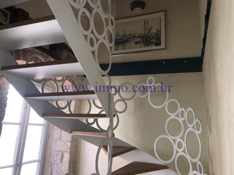 Дом в Сплите, Хорватия, 100 м² - фото 2