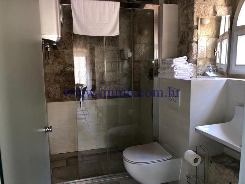 Дом в Сплите, Хорватия, 100 м² - фото 5