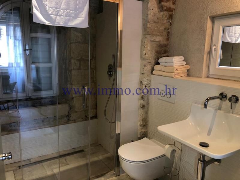 Дом в Сплите, Хорватия, 100 м² - фото 9