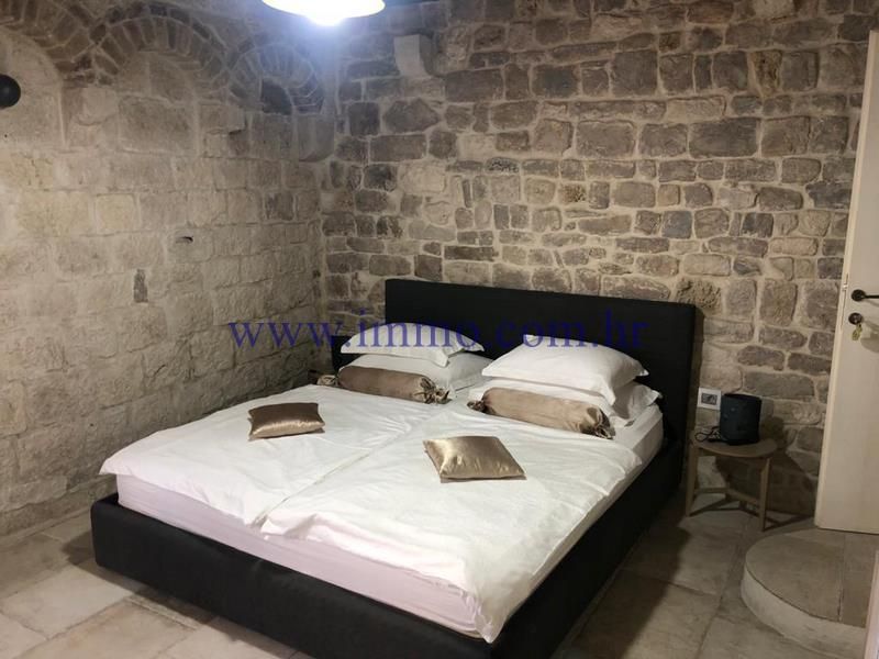 Дом в Сплите, Хорватия, 100 м² - фото 7