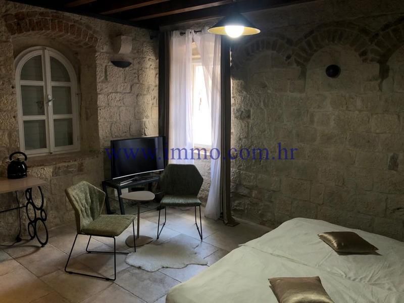 Дом в Сплите, Хорватия, 100 м² - фото 8