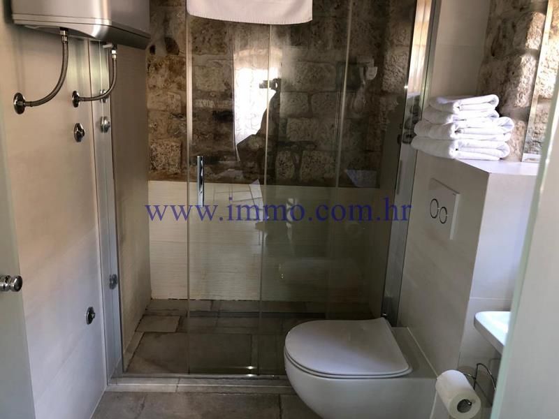 Дом в Сплите, Хорватия, 100 м² - фото 14