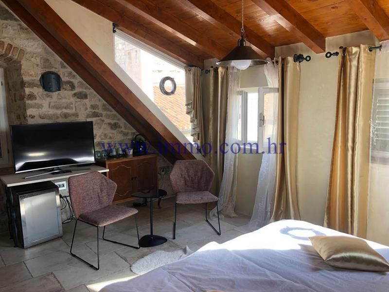 Дом в Сплите, Хорватия, 100 м² - фото 13