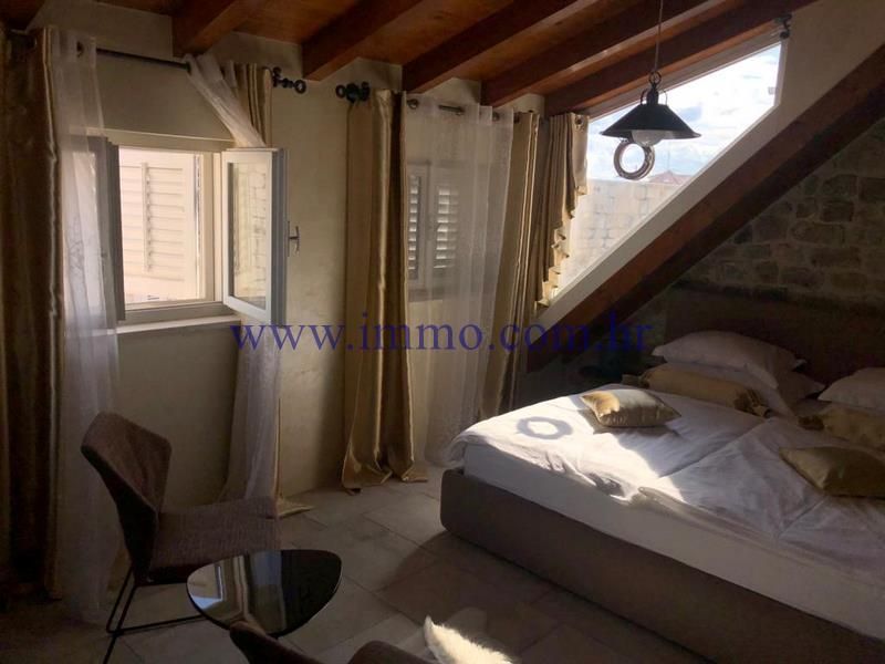 Дом в Сплите, Хорватия, 100 м² - фото 12