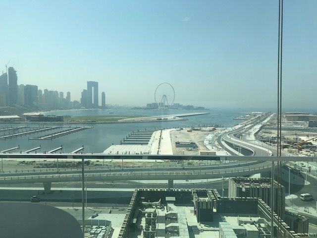 Апартаменты в Дубае, ОАЭ, 70 м² - фото 3