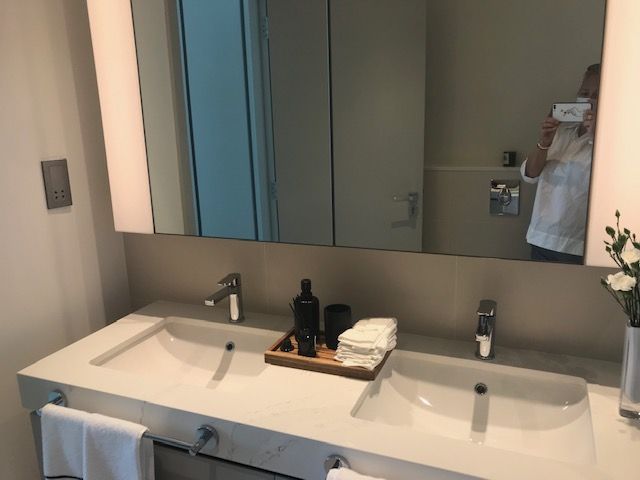 Апартаменты в Дубае, ОАЭ, 70 м² - фото 10