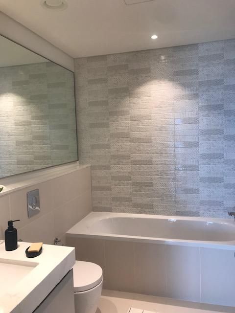 Апартаменты в Дубае, ОАЭ, 70 м² - фото 13