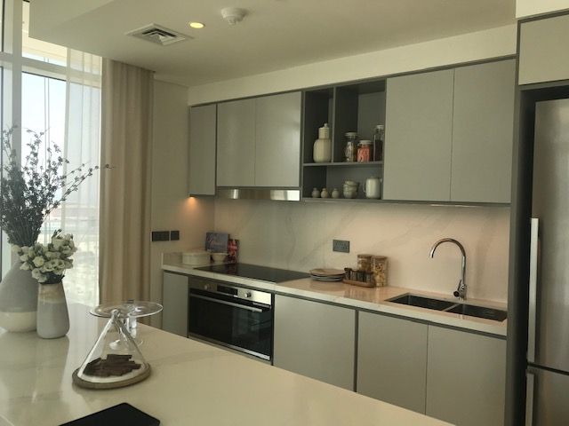 Апартаменты в Дубае, ОАЭ, 70 м² - фото 17