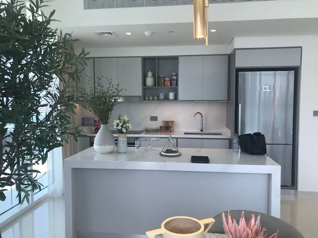 Апартаменты в Дубае, ОАЭ, 80 м² - фото 3