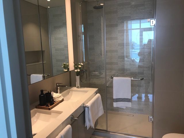 Апартаменты в Дубае, ОАЭ, 80 м² - фото 7